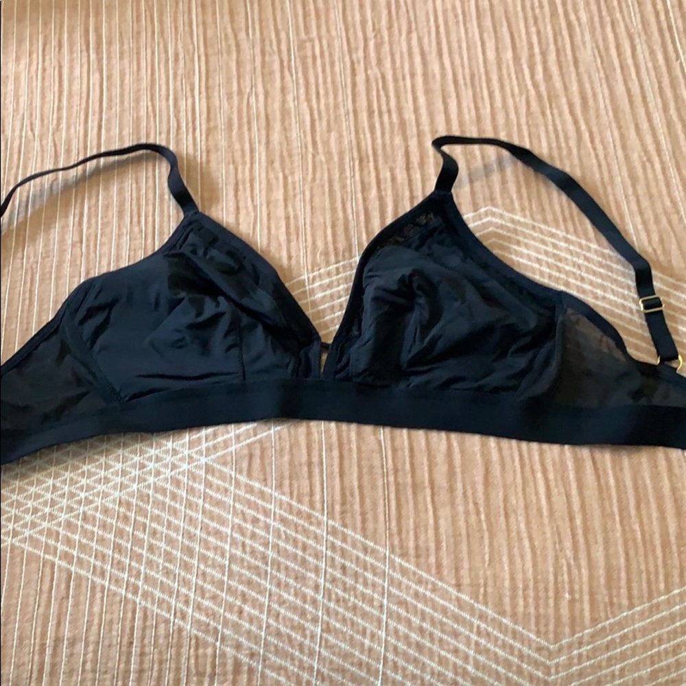 Lively bralette
